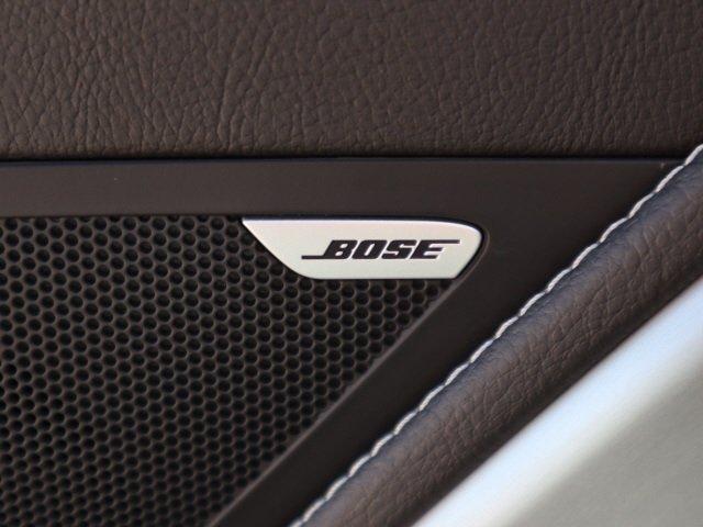 used 2015 chevrolet corvette stingray coupe oklahoma city, ok 73114 for sale in oklahoma city, oklahoma