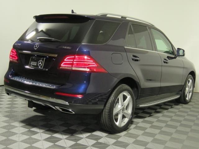 used 2018 mercedes-benz gle 350 pineville, nc 28134 for sale in pineville, north carolina