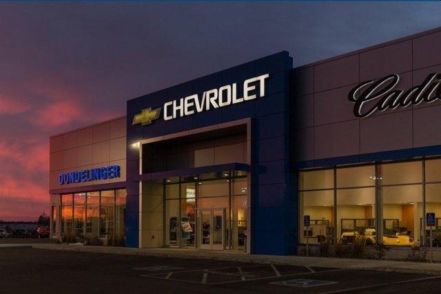 used 2014 chevrolet traverse awd ltz brainerd, mn 56425 for sale in baxter, minnesota