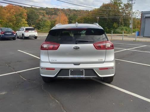 2019 kia niro in northwoods, illinois