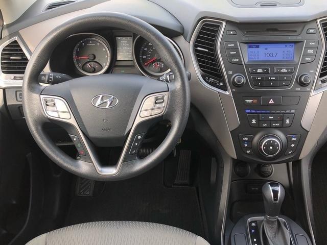 used 2015 hyundai santa fe fwd sport chattanooga, tn 37421 for sale in chattanooga, tennessee