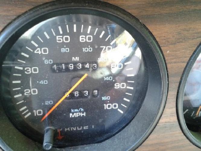 1990 dodge 4x4 truck in indianapolis, in
