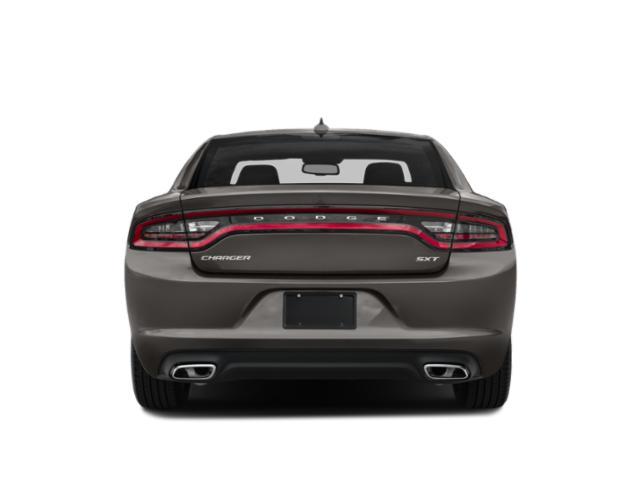2018 dodge charger sxt plus