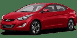 2014 hyundai elantra sport sport 4dr sedan 6m for sale in beachs corner, idaho