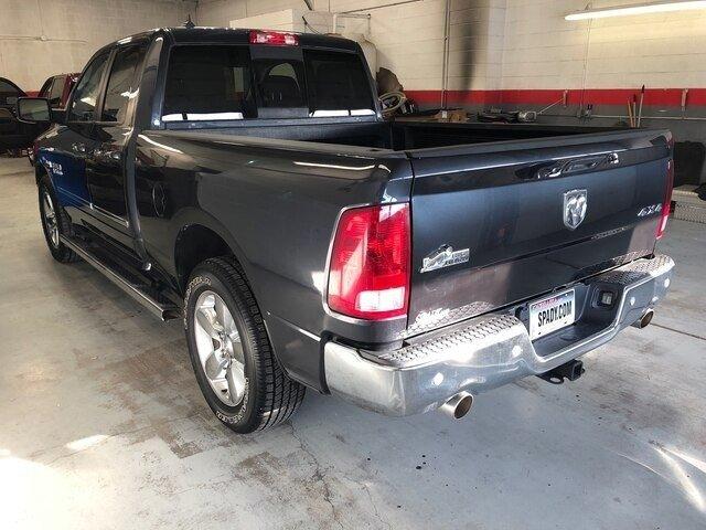 used 2014 ram 1500 slt hastings, ne 68901 for sale in good samaritan village, nebraska