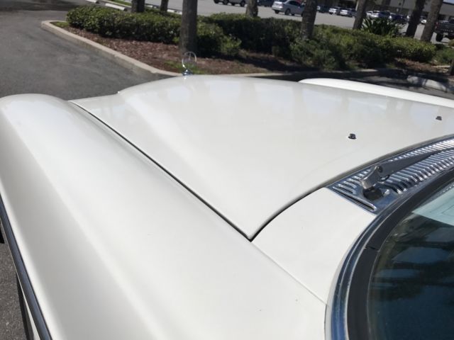 1976 diesel 300d w115