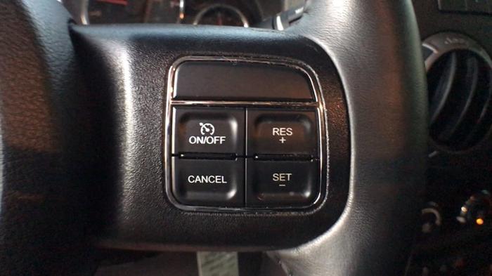 used 2016 jeep wrangler 4wd unlimited sport gainesville, fl 32609 for sale in gainesville, florida