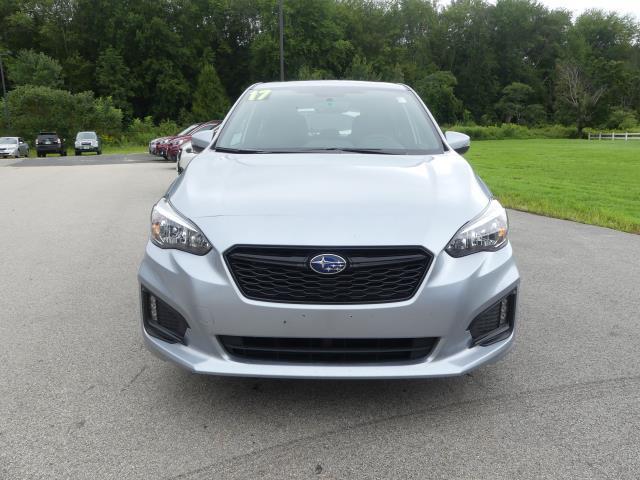 2017 subaru impreza sport awd 2.0i sport 4dr wagon cvt for sale in keene, new hampshire