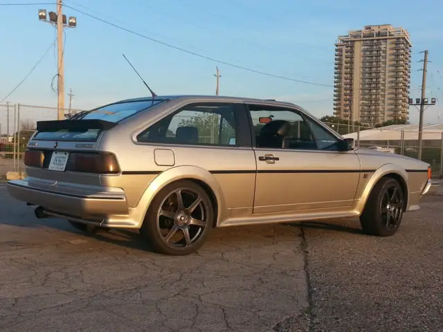 8valve