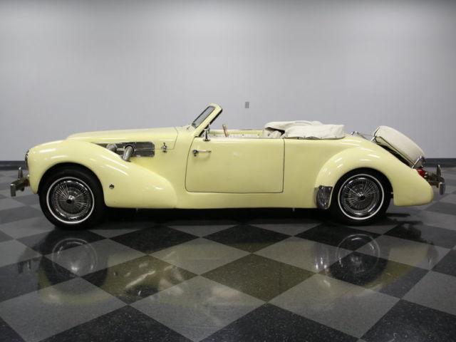 440 v8, 727 auto, a/c, tons of docs from orig owner, pwr steer/brakes, fun conv!