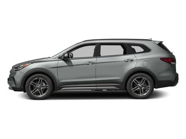 2017 hyundai santa fe limited ultimate awd limited ultimate 4dr suv for sale in dover, delaware