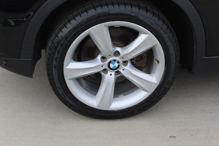 certified 2017 bmw x3 sdrive28i atlanta, ga 30339 for sale in smyrna, georgia