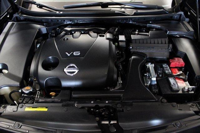 used 2010 nissan maxima 3.5 sv yuma, az 85365 for sale in yuma, arizona