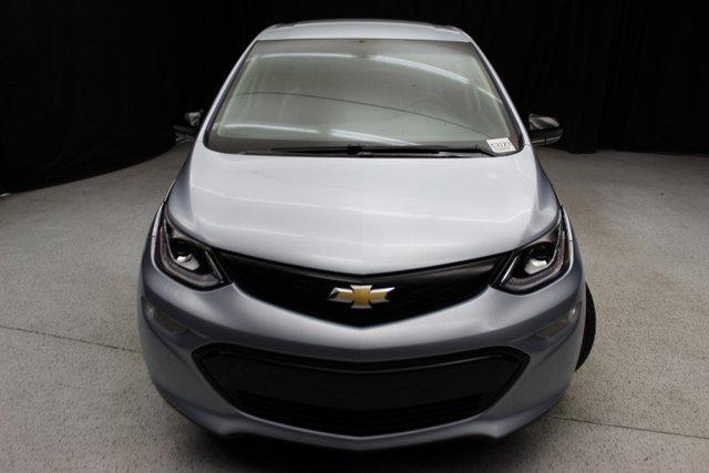 certified 2018 chevrolet bolt lt phoenix, az 85014 for sale in phoenix, arizona