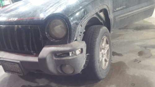 2004 jeep liberty for sale in texas by owner