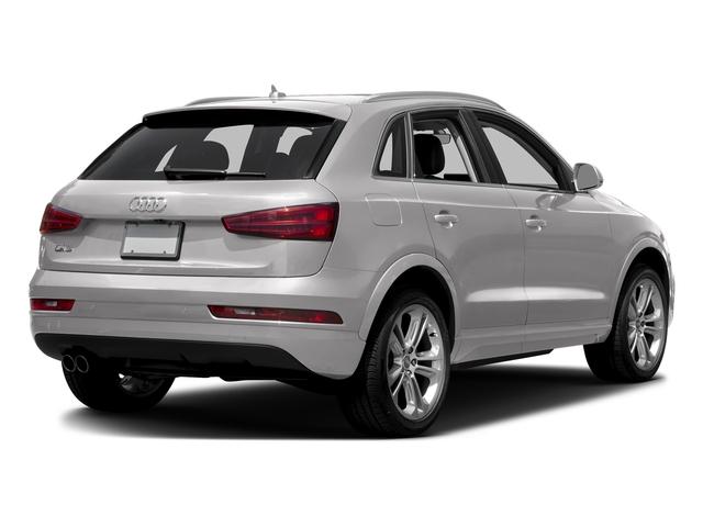 2016 audi q3 2.0t premium plus