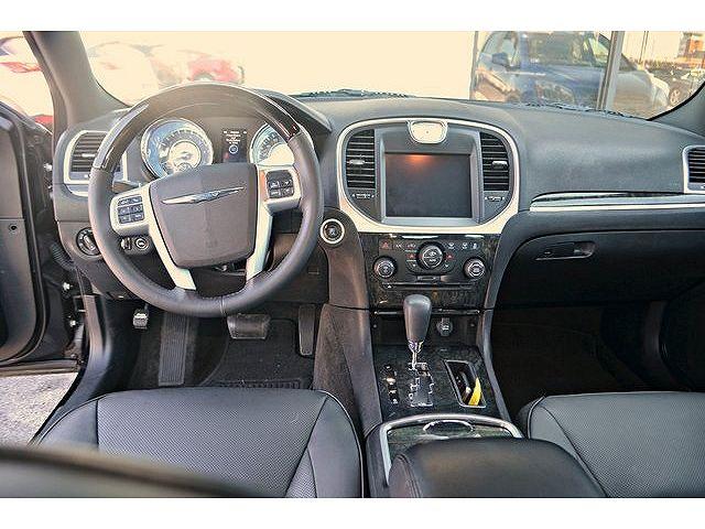 2012 chrysler 300 c for sale in manor, delaware