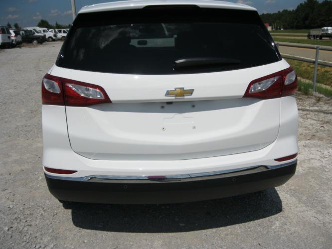 used 2019 chevrolet equinox fwd lt w/ 1lt baldwyn, ms 38824 for sale in baldwyn, mississippi
