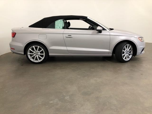 used 2015 audi a3 2.0t premium plus quattro portland, or 97225 for sale in portland, oregon