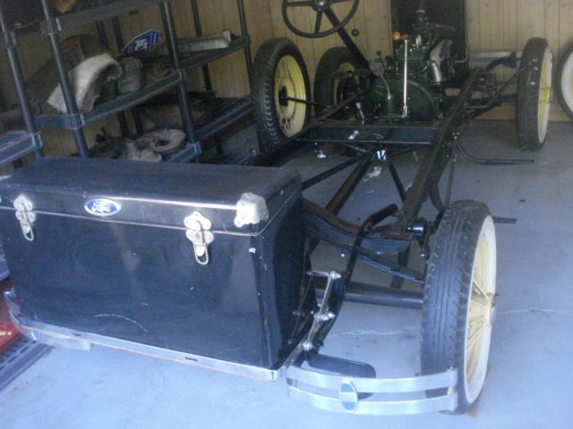 1930 ford model a 2 door sedan tudor