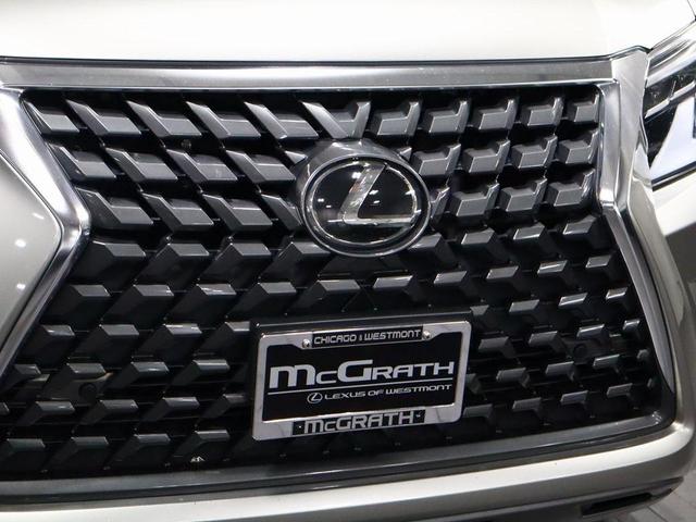 2021 lexus gx 460 base