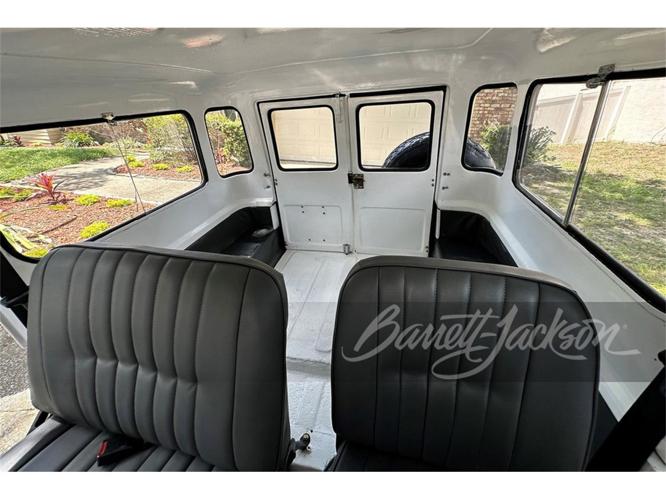 1972 toyota land cruiser fj in scottsdale, arizona