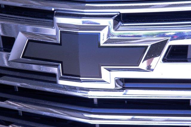 used 2016 chevrolet suburban ltz bend, or 97701 for sale in bend, oregon