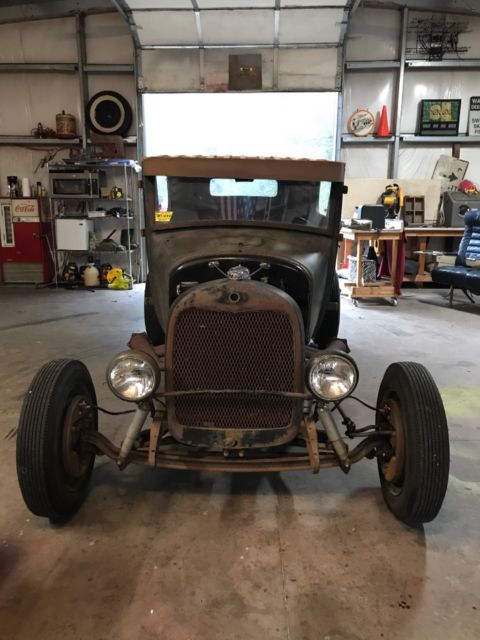 ford model a ford model t 1932 ford scta trog