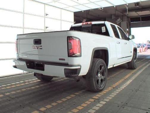 2016 gmc sierra 1500 slt in sioux falls, south dakota