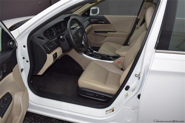 used 2014 honda accord touring sedan billings, mt 59106 for sale in billings, montana
