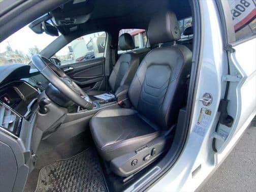 2019 volkswagen jetta gli 2.0t autobahn in south bend, indiana