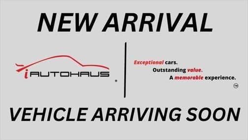 2022 tesla model y performance dual motor all-wheel drive in tempe, arizona