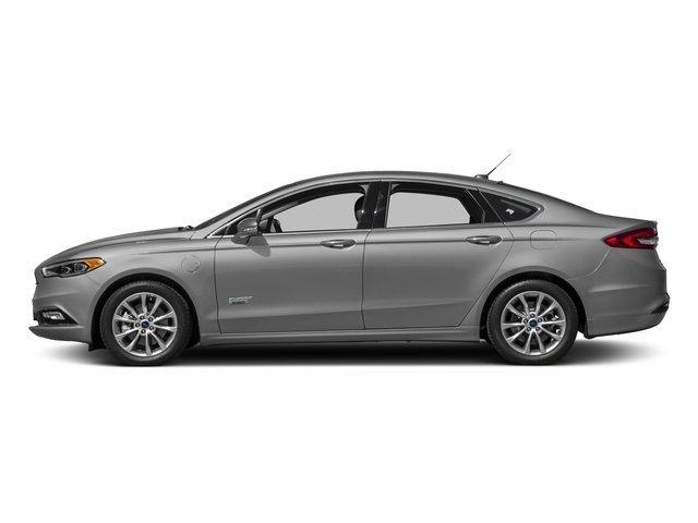 used 2017 ford fusion energi se luxury provo, ut 84604 for sale in provo, utah
