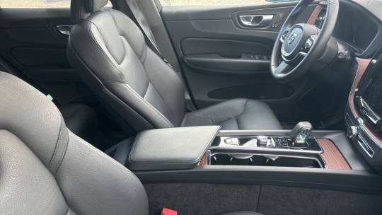 2024 Volvo XC60