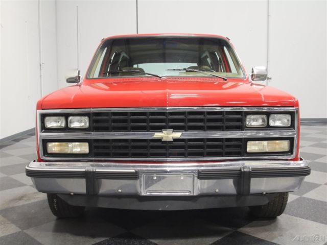 1985 c10 used 6.2l v8 16v automatic rwd