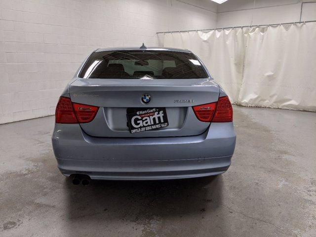 2011 bmw 328 in salt lake city, utah