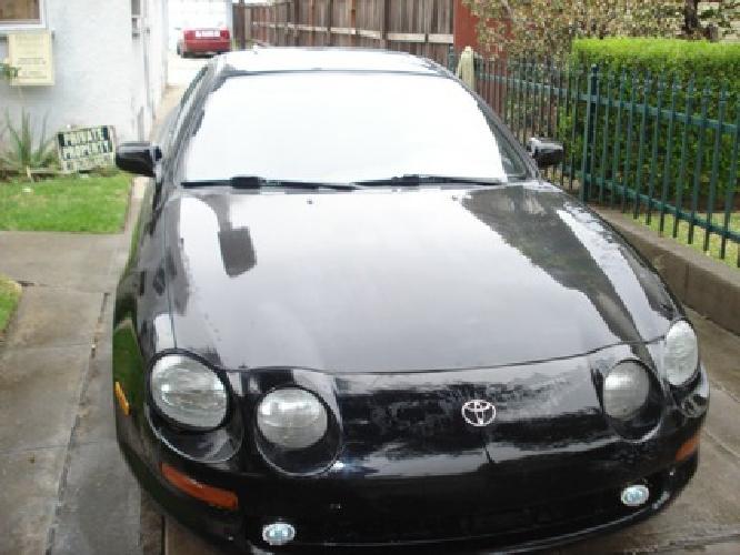 obo used car for sale in santa ana, ca