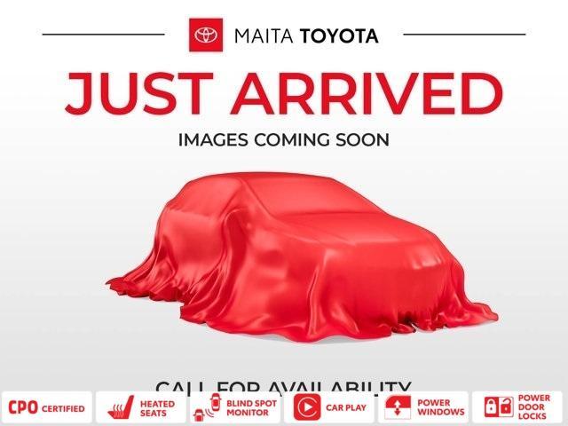 2024 toyota gr86 premium