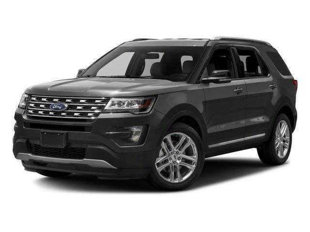 2017 ford explorer xlt awd xlt 4dr suv for sale in dover, delaware