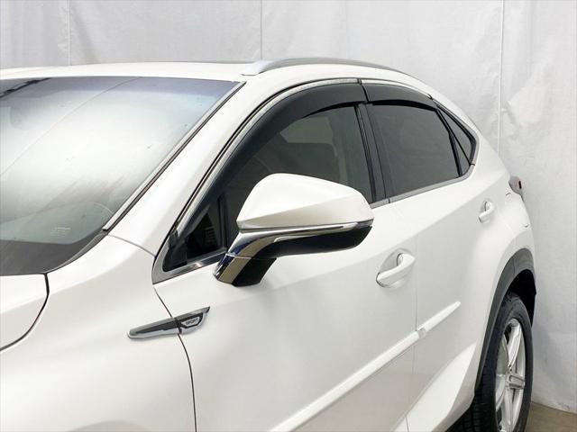 2015 lexus nx 200t f sport