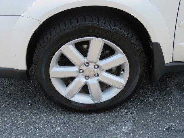 used 2009 subaru outback 2.5i special edition wagon spartanburg, sc 29302 for sale in spartanburg, south carolina