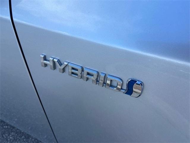 2012 toyota prius v five