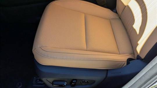 2025 Lexus NX