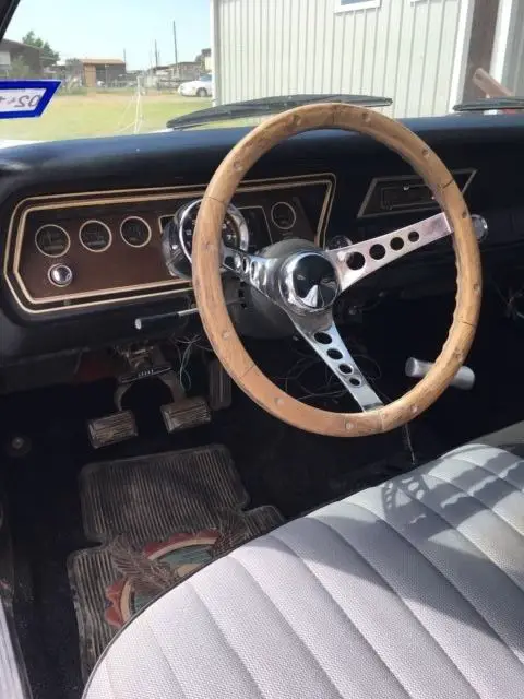 1973plymouth duster