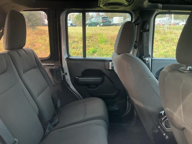 used 2019 jeep wrangler unlimited unlimited sport s