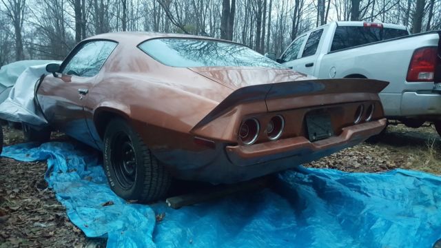 1973 73 camaro camaro camaro chevy camaro