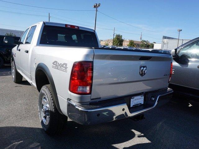 new 2018 ram 2500 tradesman metairie, la 70002 for sale in metairie, louisiana