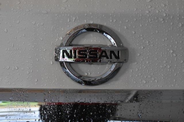 2016 nissan altima 2.5 2.5 4dr sedan for sale in saco, maine