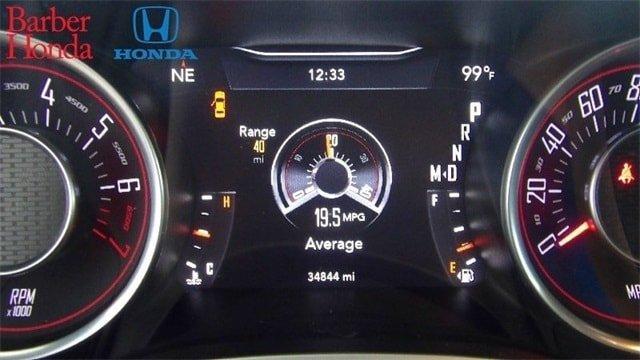 used 2015 dodge challenger sxt plus bakersfield, ca 93313 for sale in bakersfield, california
