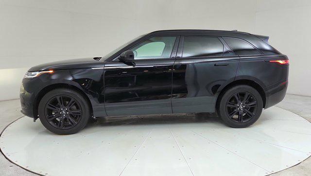 2020 land rover range rover velar p250 s